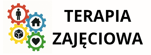 Terapia-zajęciowa